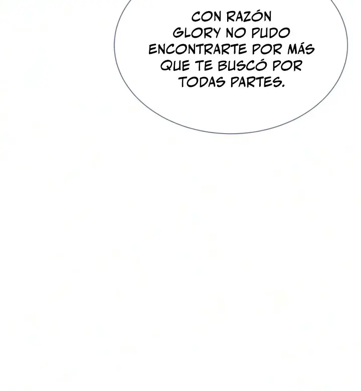 Asesino Pietro capítulo 131 página 38