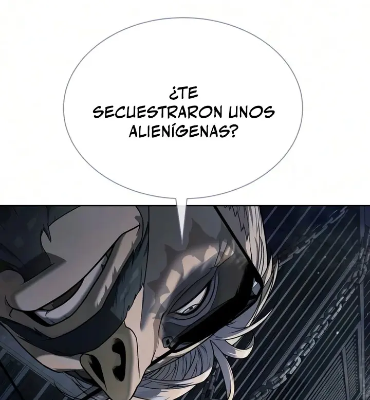 Asesino Pietro capítulo 131 página 39
