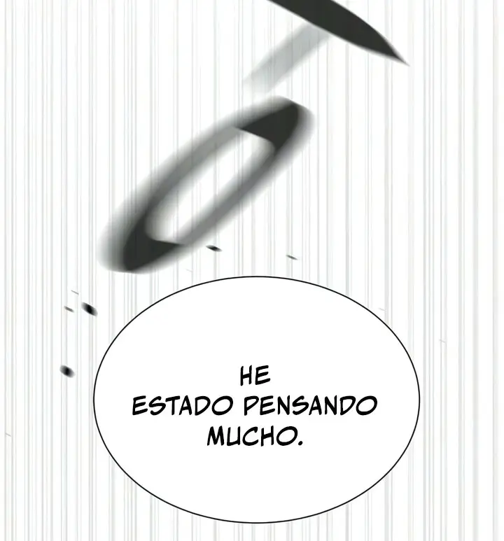 Asesino Pietro capítulo 131 página 47