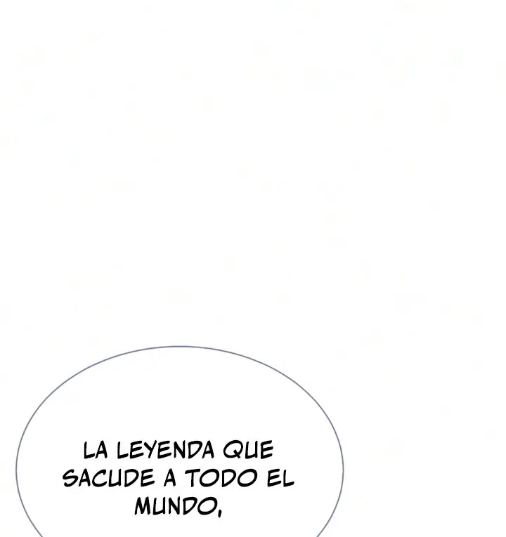 Asesino Pietro capítulo 131 página 5