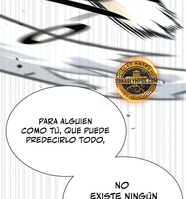 Asesino Pietro capítulo 131 página 51
