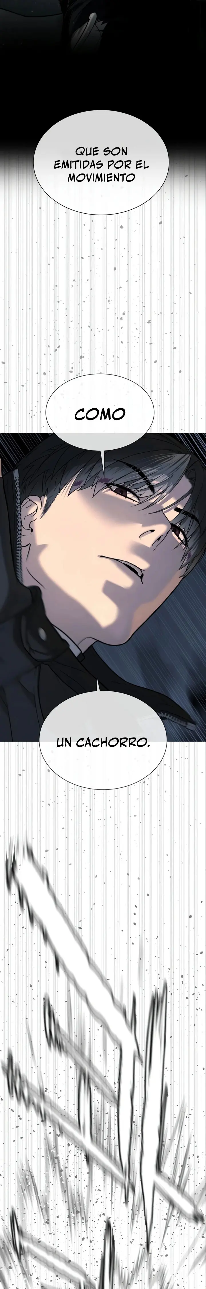 Asesino Pietro capítulo 132 página 14