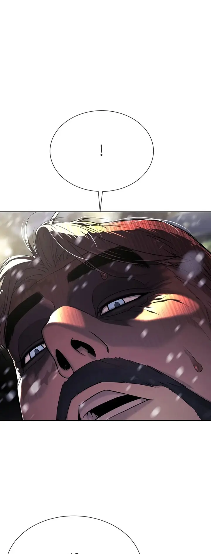 Asesino Pietro capítulo 132 página 38