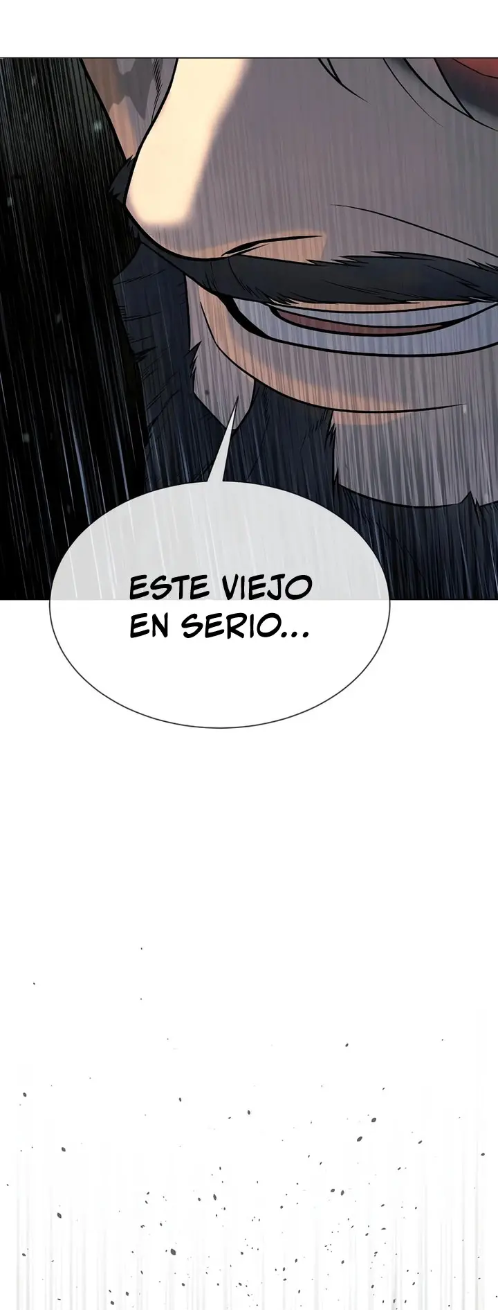 Asesino Pietro capítulo 132 página 43