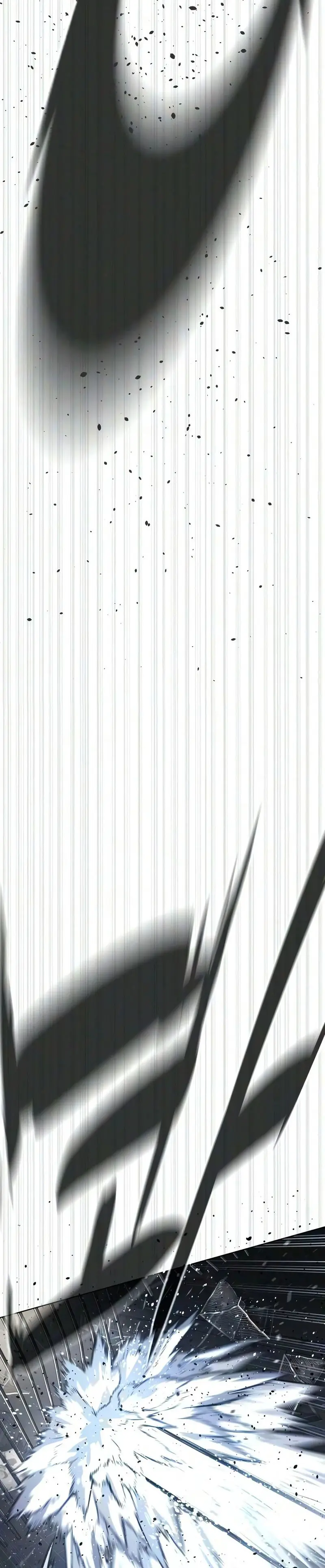 Asesino Pietro capítulo 133 página 10