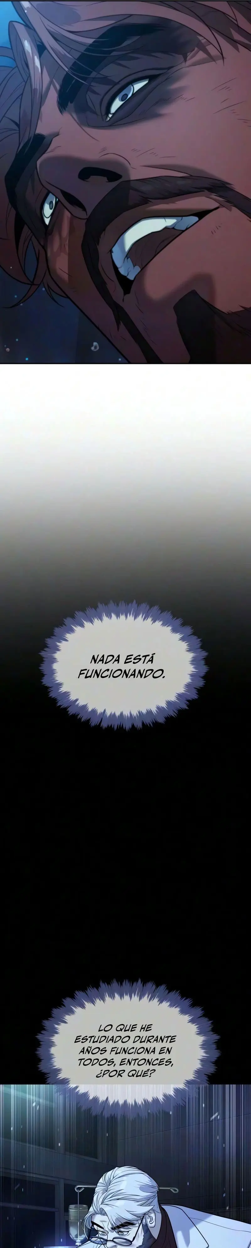 Asesino Pietro capítulo 133 página 74
