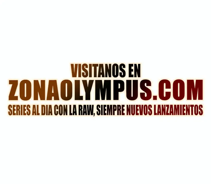 Asesino Pietro capítulo 135.2 página 1