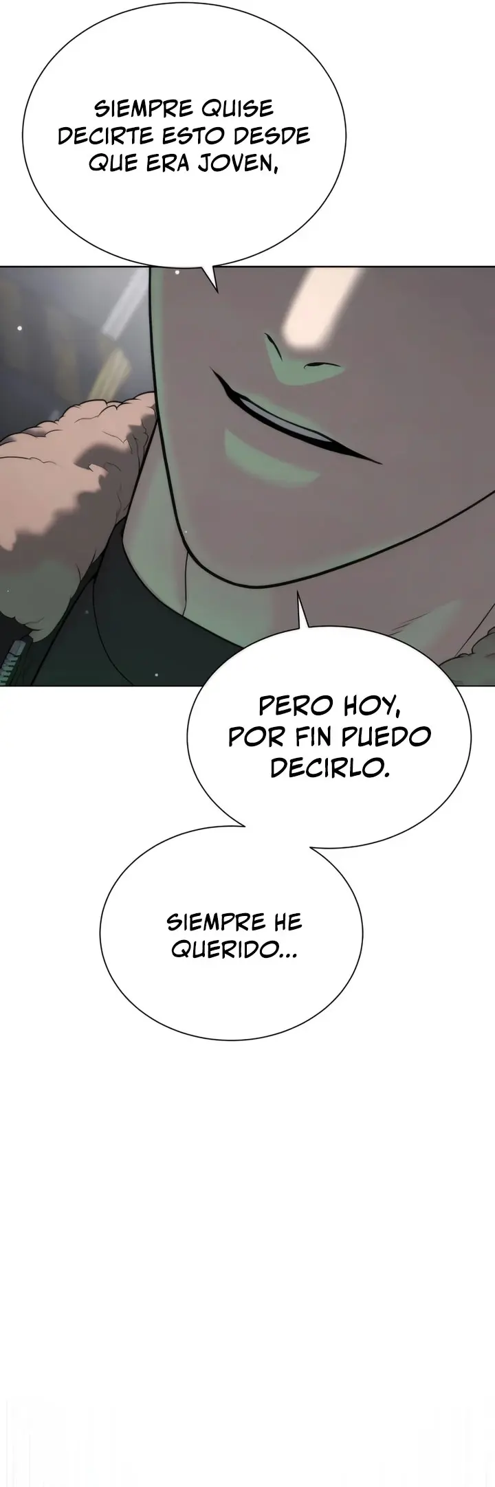 Asesino Pietro capítulo 141.2 página 38