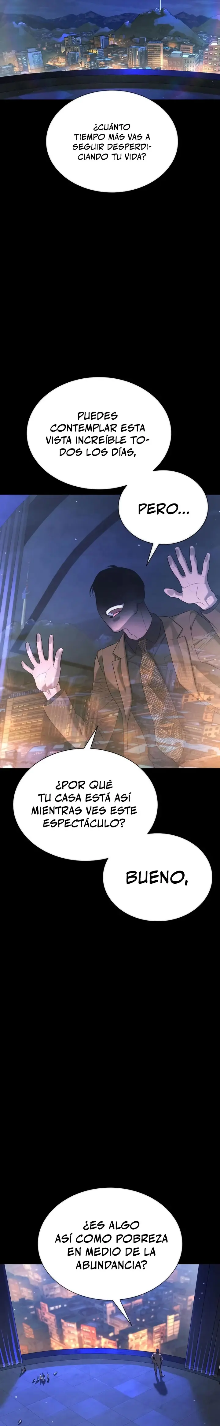 Asesino Pietro capítulo 141.2 página 7
