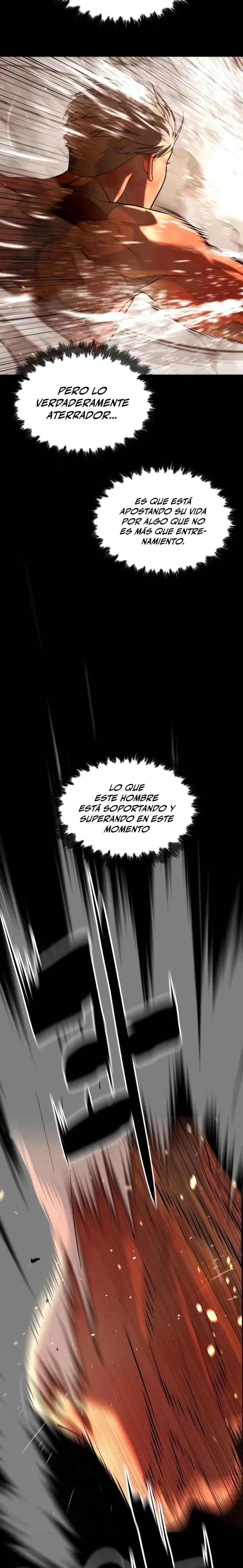 Asesino Pietro capítulo 142.1 página 4
