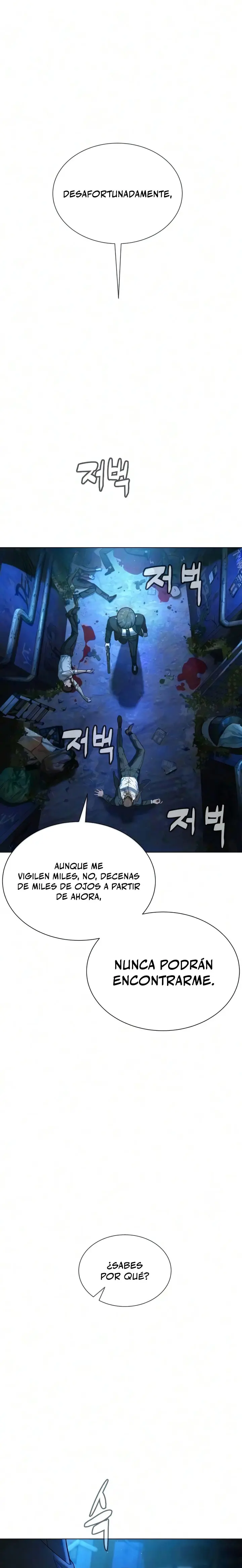 Asesino Pietro capítulo 144.2 página 3