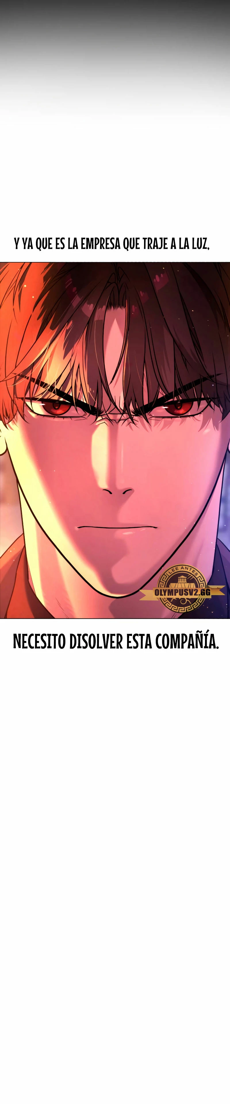 Asesino Pietro capítulo 2 página 32