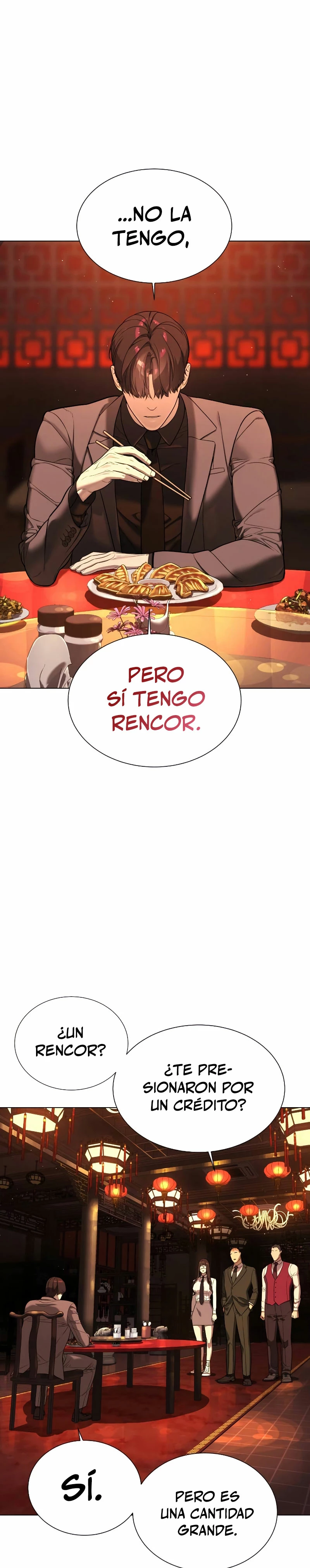 Asesino Pietro capítulo 2 página 45