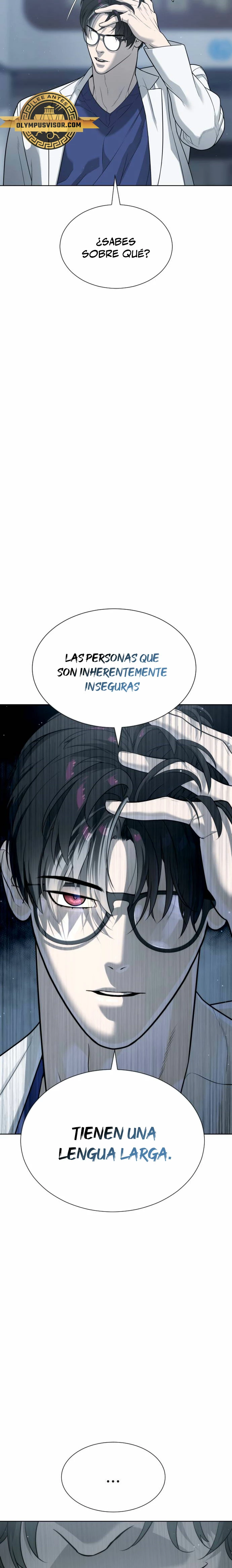 Asesino Pietro capítulo 21 página 4