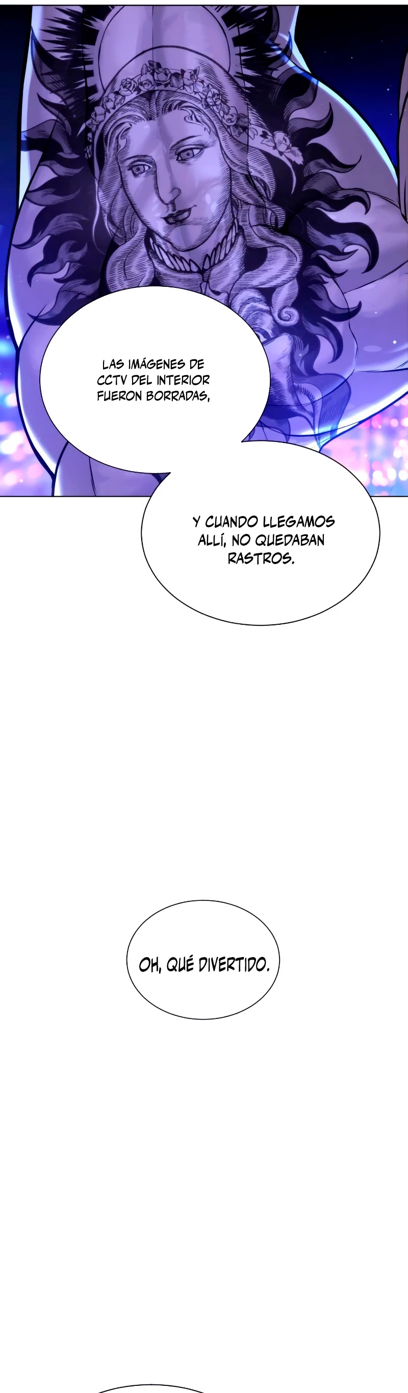Asesino Pietro capítulo 3 página 67