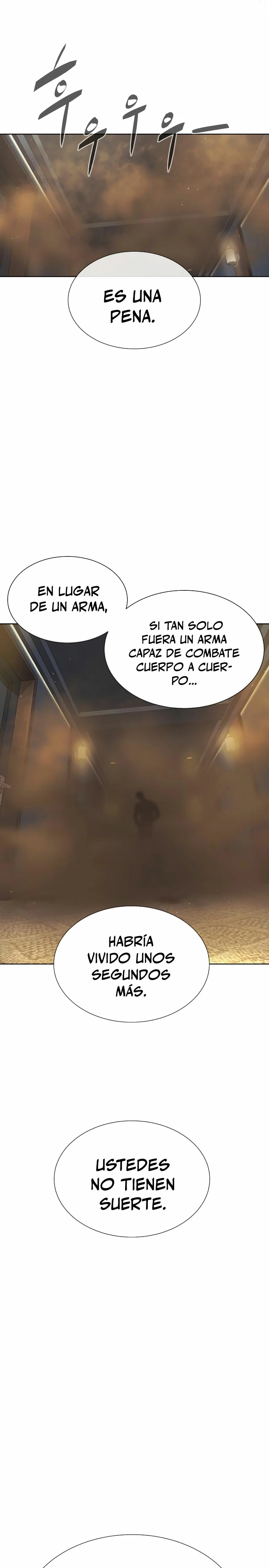 Asesino Pietro capítulo 30 página 16