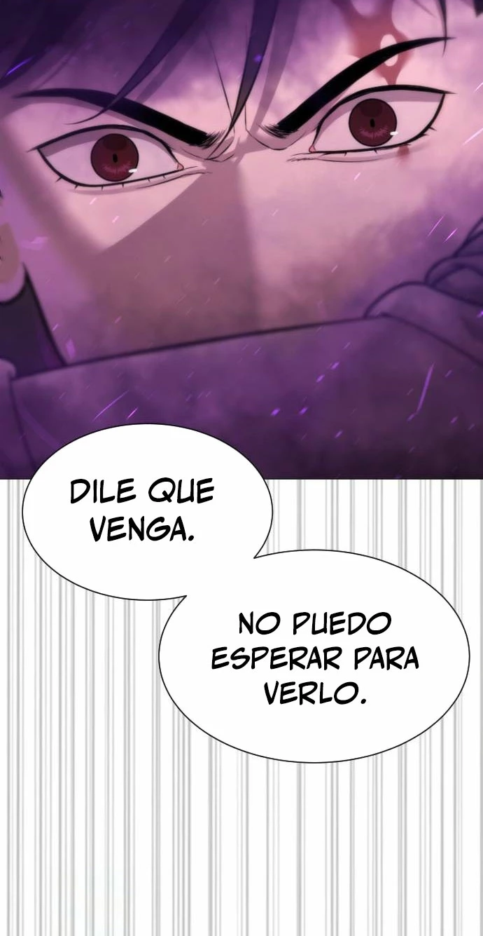 Asesino Pietro capítulo 32 página 47