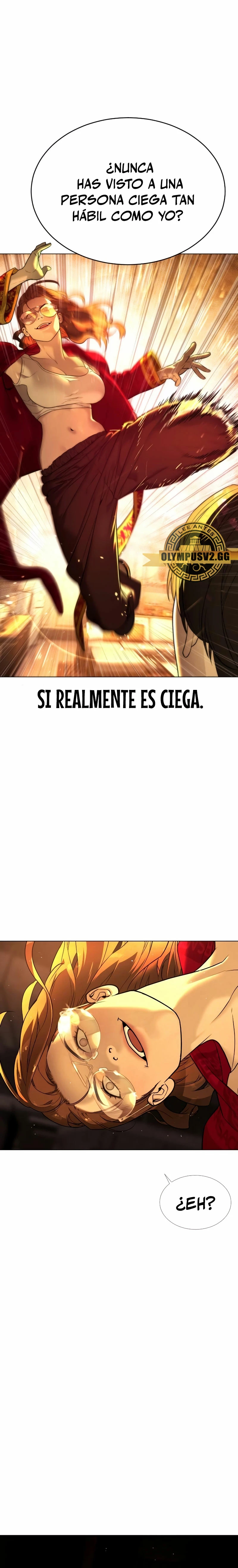 Asesino Pietro capítulo 4 página 16