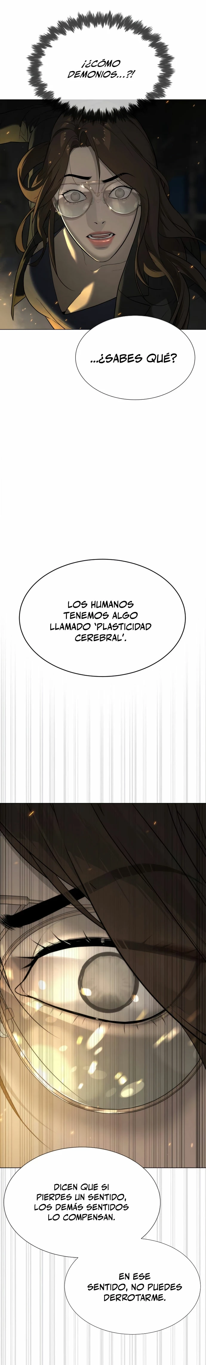 Asesino Pietro capítulo 41 página 44