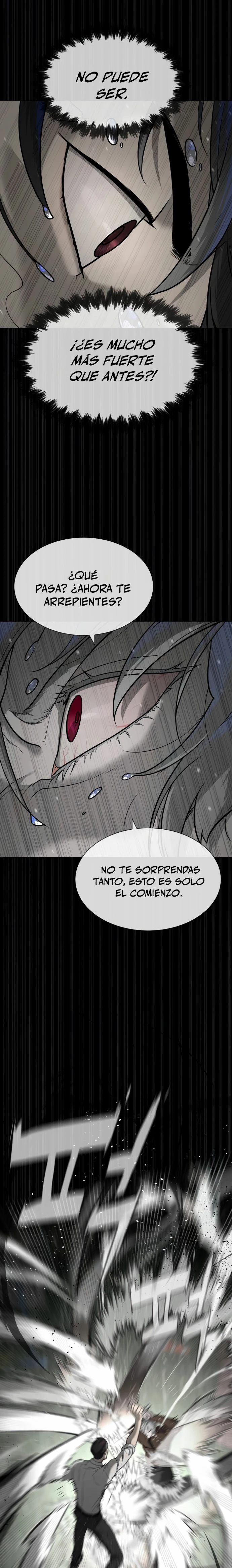Asesino Pietro capítulo 46 página 9