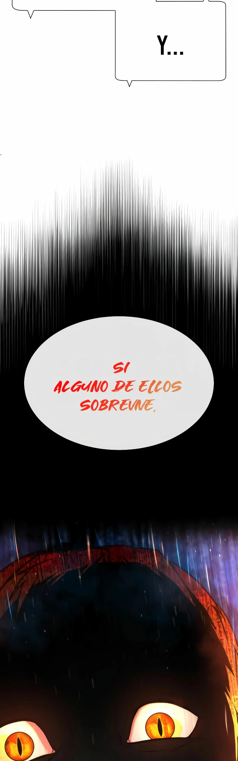 Asesino Pietro capítulo 51 página 60