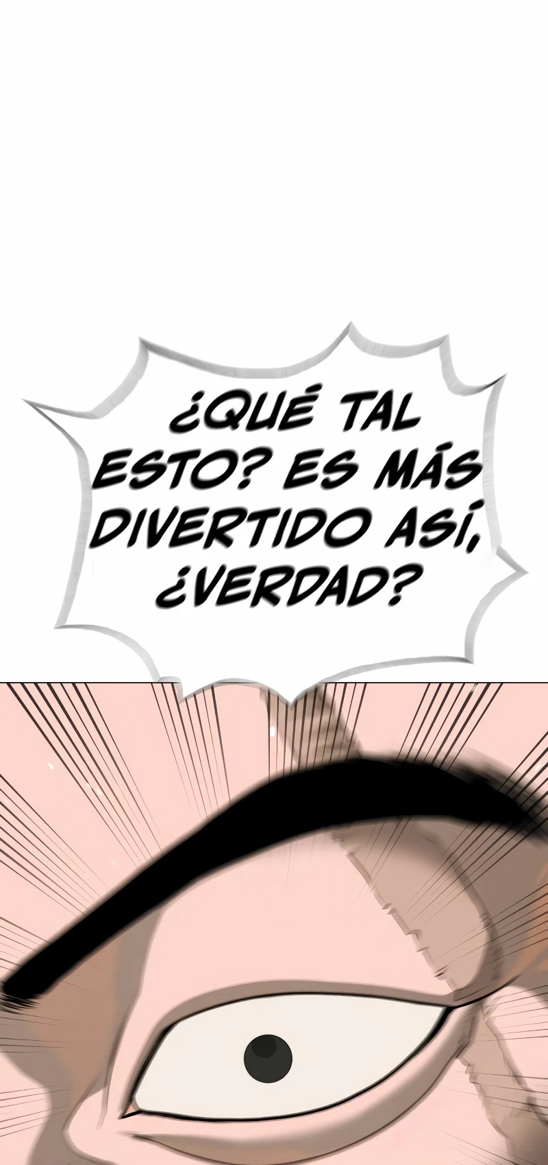 Asesino Pietro capítulo 53 página 57