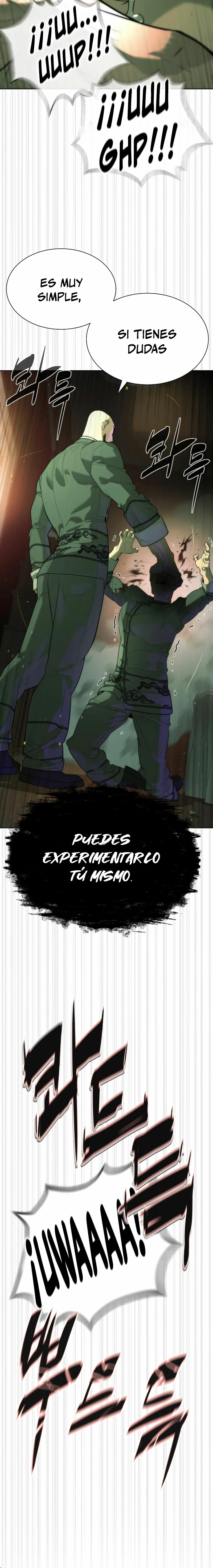 Asesino Pietro capítulo 59 página 49
