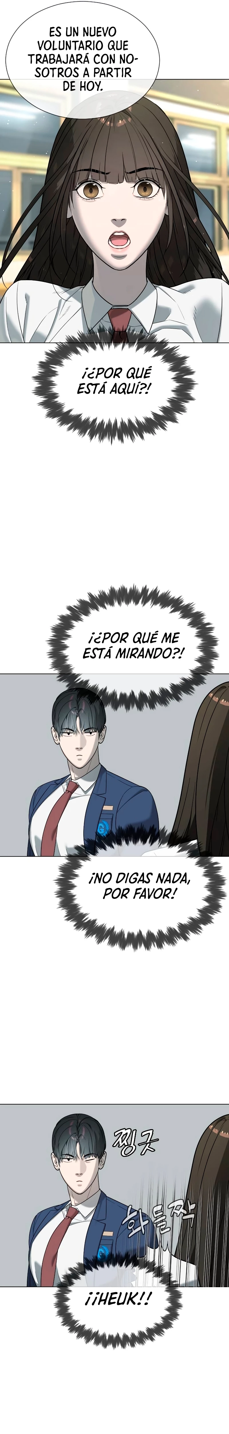 Asesino Pietro capítulo 6 página 4
