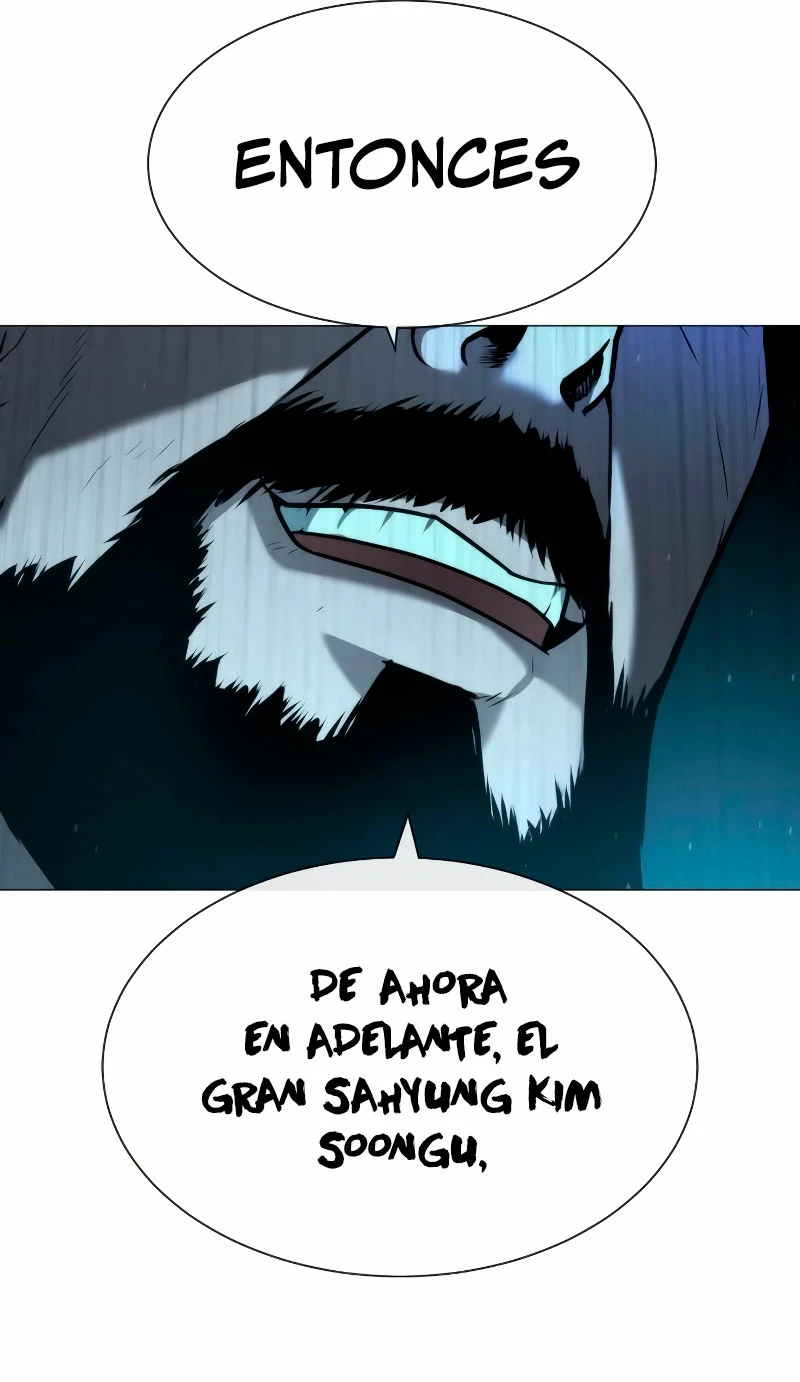 Asesino Pietro capítulo 60 página 61