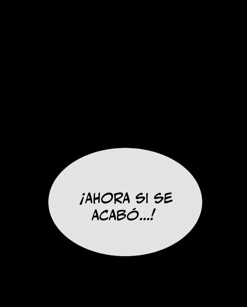 Asesino Pietro capítulo 64 página 67