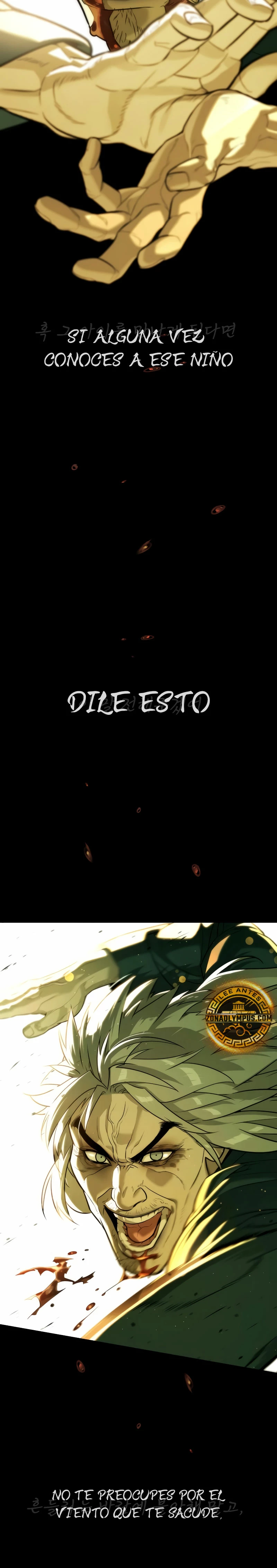 Asesino Pietro capítulo 68 página 54
