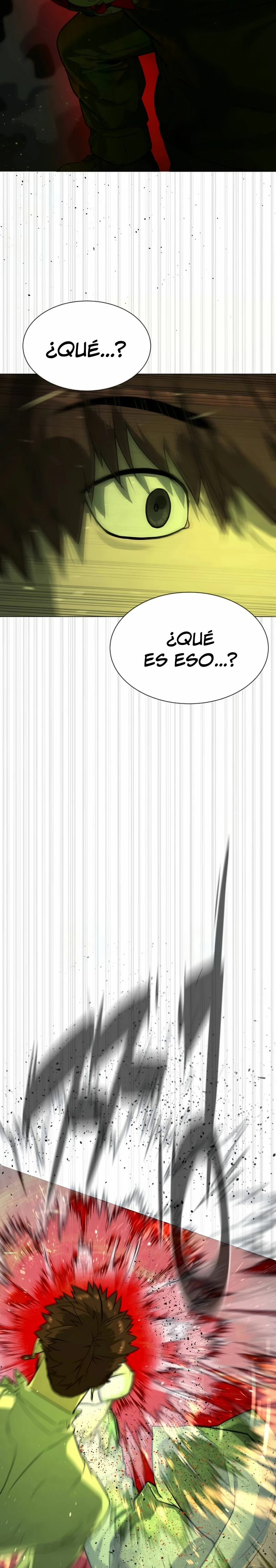 Asesino Pietro capítulo 70 página 55