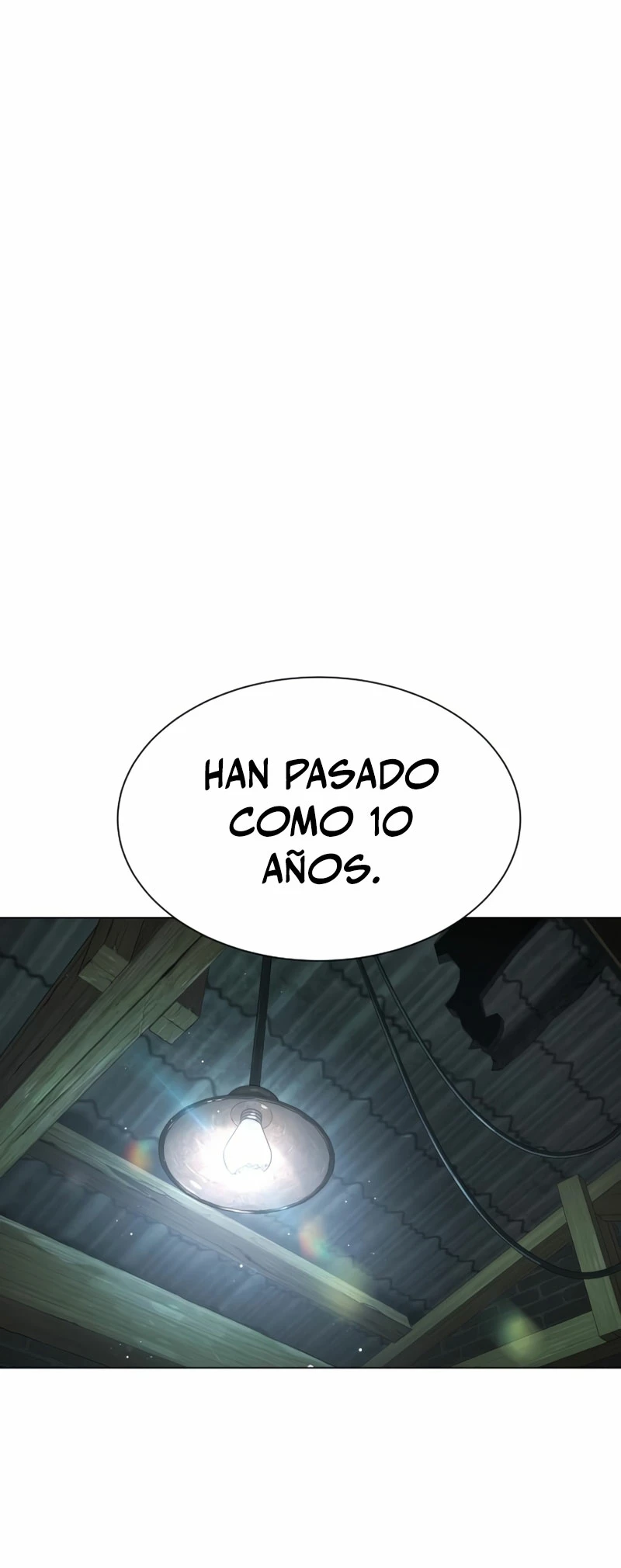 Asesino Pietro capítulo 8 página 45