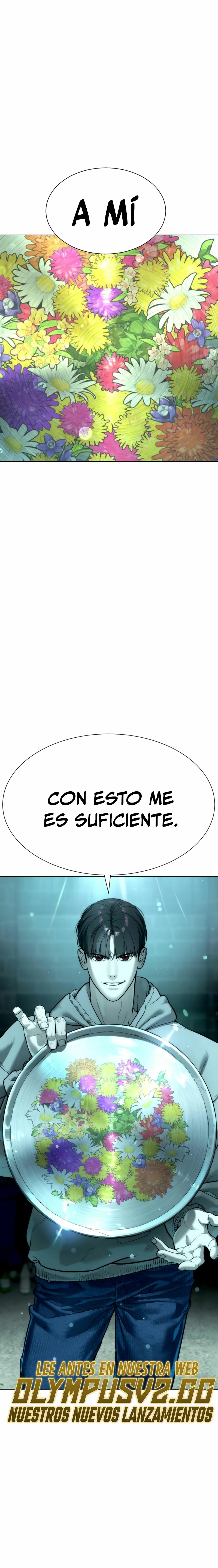 Asesino Pietro capítulo 8 página 63