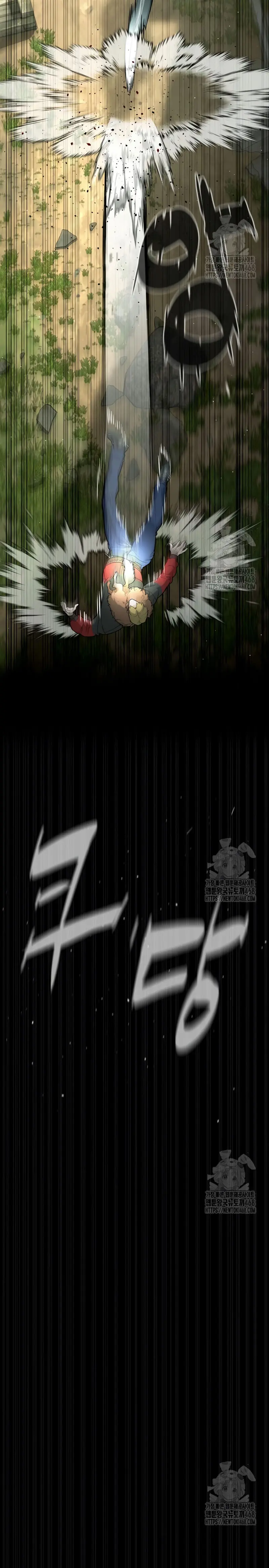 Asesino Pietro capítulo 82 página 53