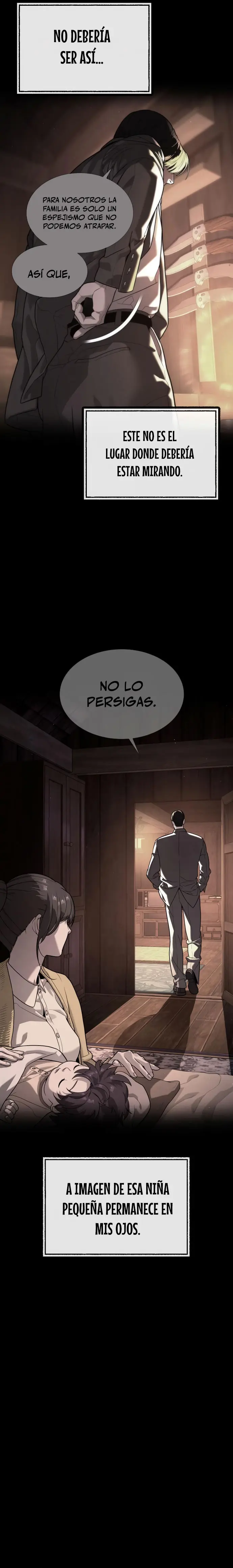 Asesino Pietro capítulo 89 página 44