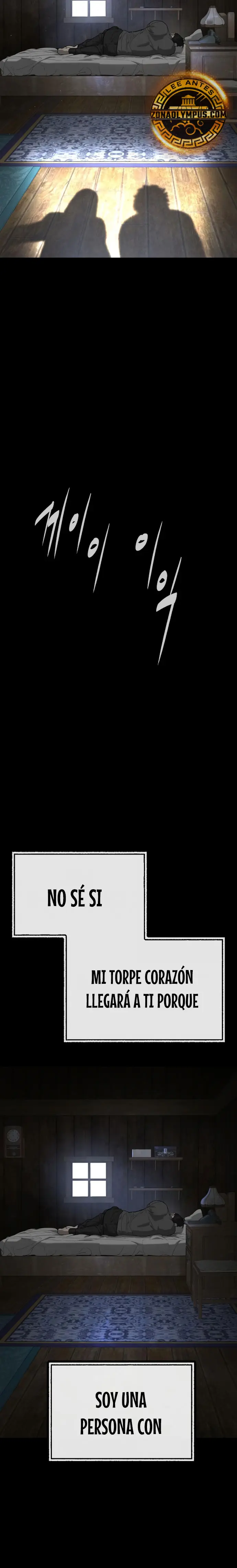 Asesino Pietro capítulo 89 página 57