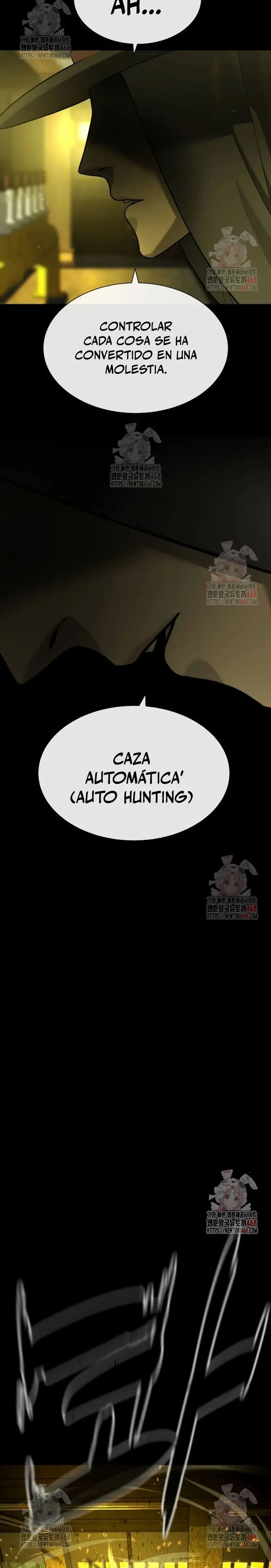 Asesino Pietro capítulo 93 página 55