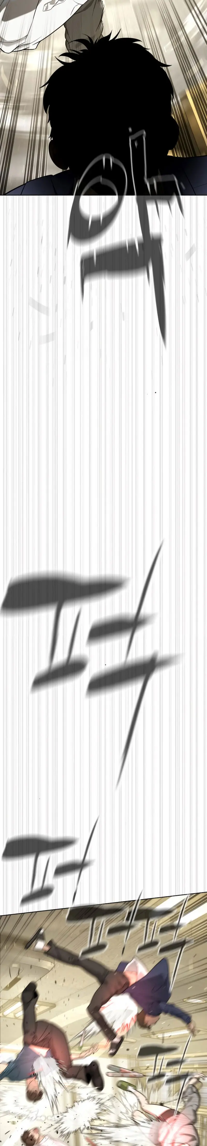 Asesino Pietro capítulo 95 página 56