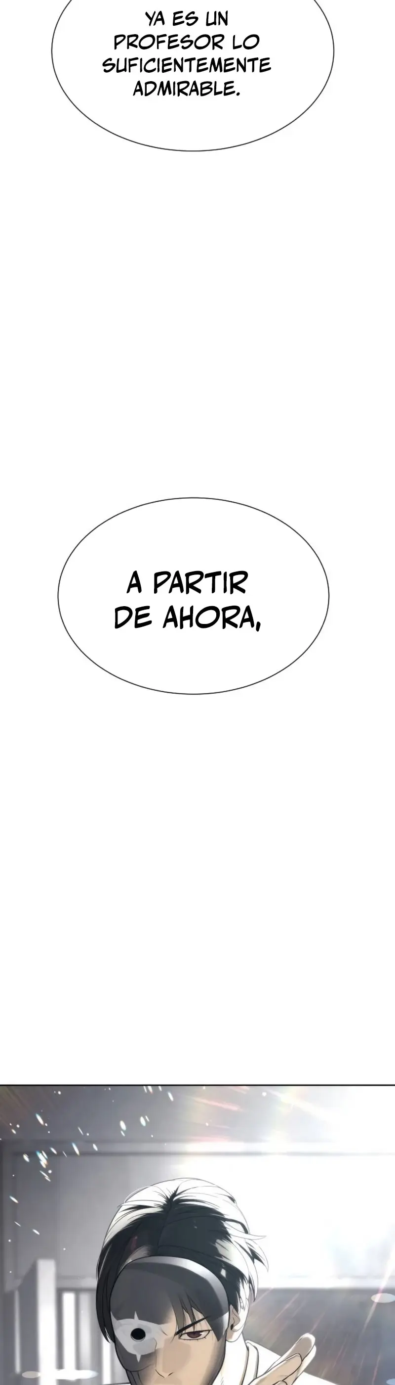 Asesino Pietro capítulo 98 página 69