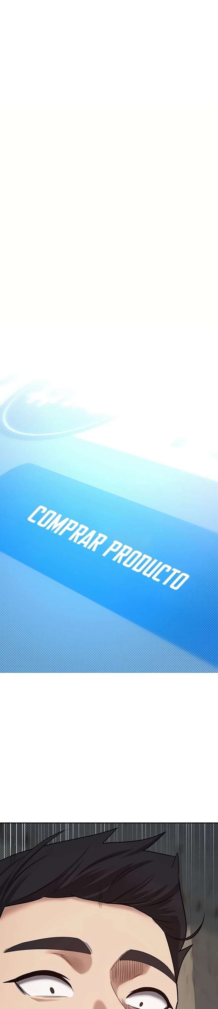 ¡Subi como la espuma en el mundo de las criptomonedas! [Sin censura] capítulo 8 página 4