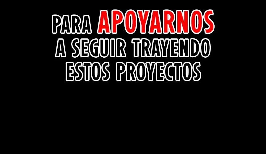 Por Accidente quedé Inmortalizado en la Historia capítulo 50 página 14