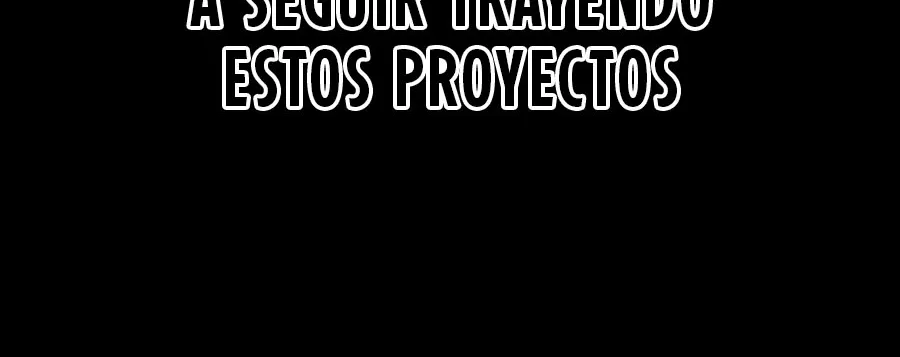 Por Accidente quedé Inmortalizado en la Historia capítulo 87 página 16