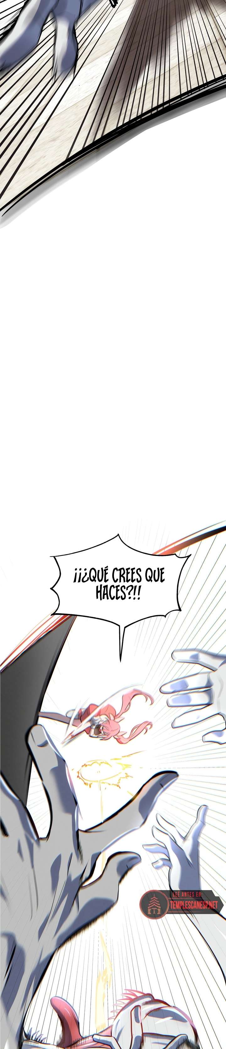 Trabajando con Chicas Magicas [Sin censura] capítulo 3 página 3