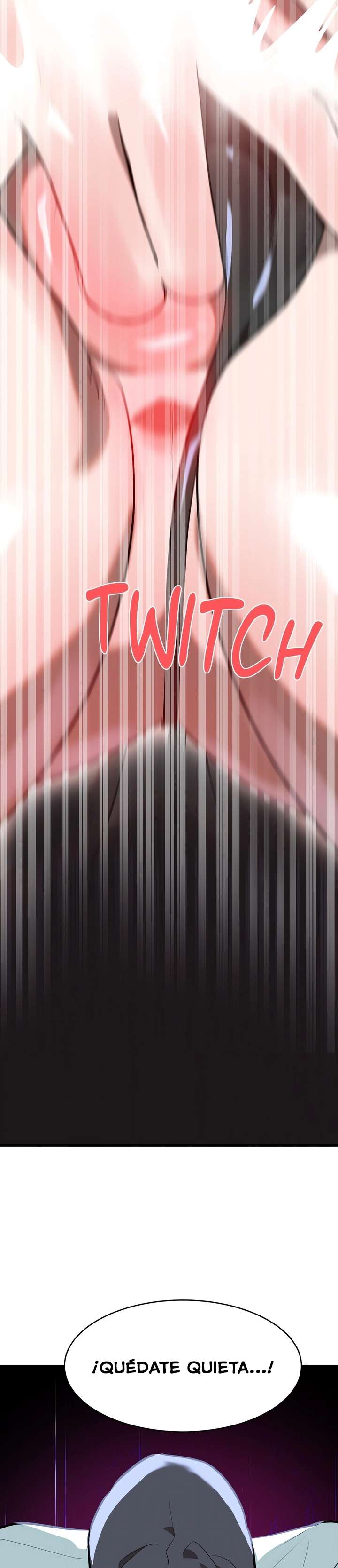 Trabajando con Chicas Magicas [Sin censura] capítulo 9 página 23