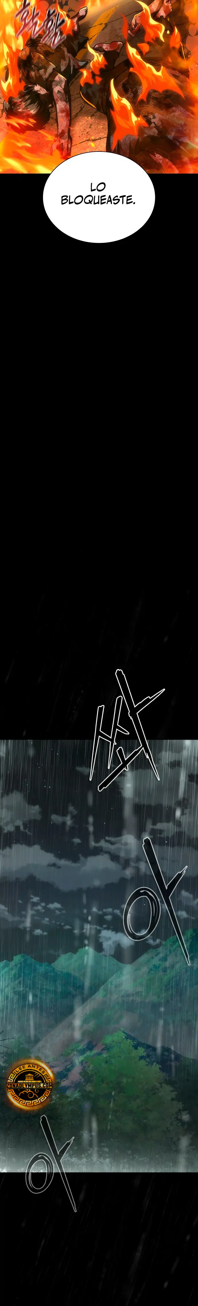 apocalipsis zombie 82 08 capítulo 100 página 25