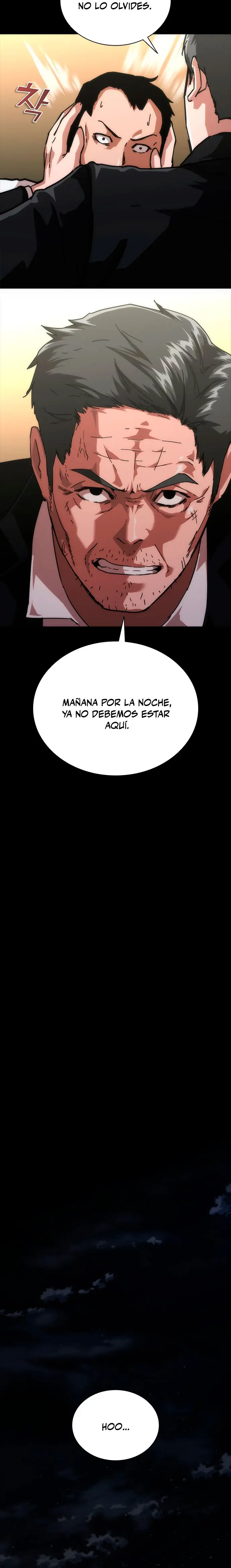 apocalipsis zombie 82 08 capítulo 102 página 30