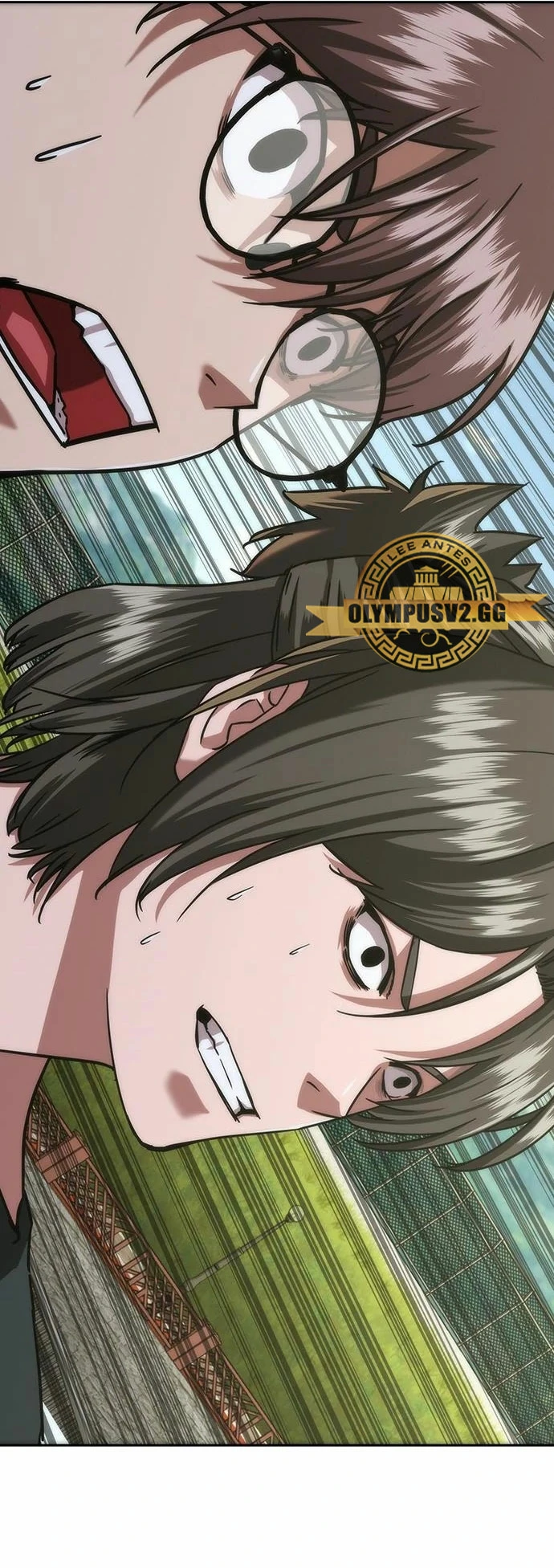 apocalipsis zombie 82 08 capítulo 11 página 34