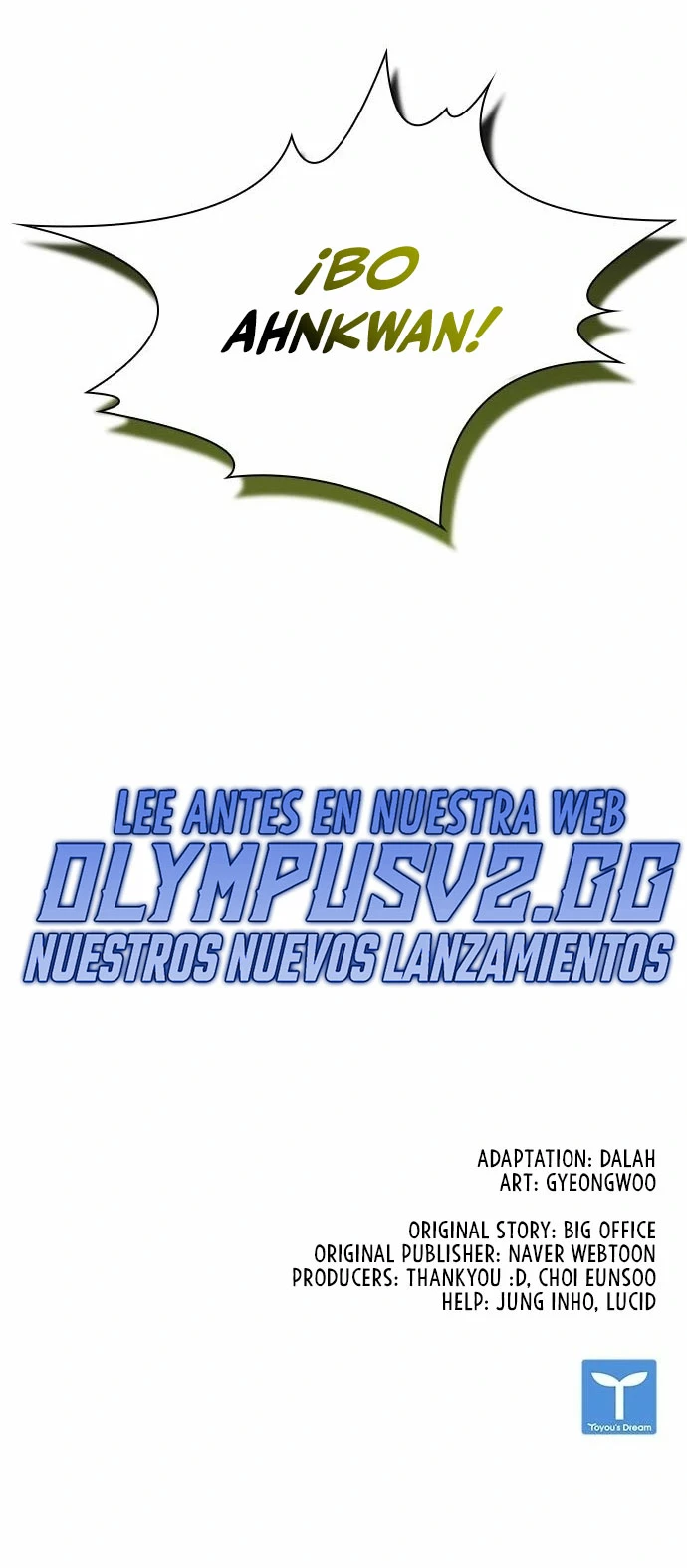 apocalipsis zombie 82 08 capítulo 11 página 35