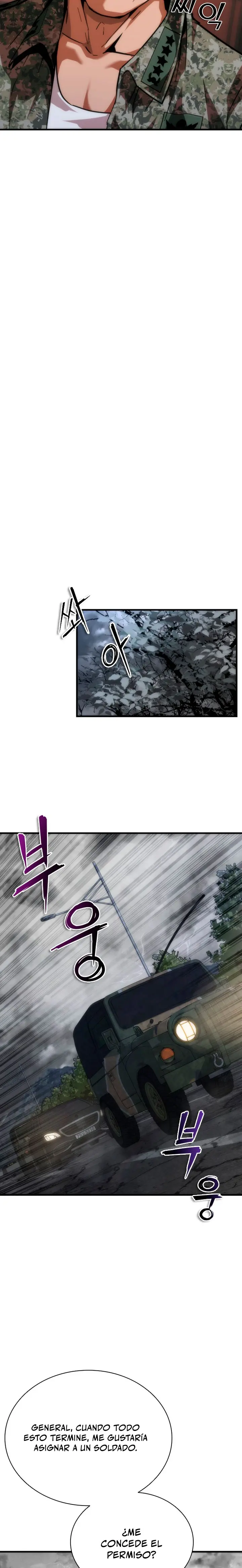 apocalipsis zombie 82 08 capítulo 111 página 14